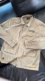 Zomerjas van PME legend, maat XL, Ophalen of Verzenden, Zo goed als nieuw, Maat 56/58 (XL), Groen