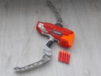 Nerf boog!, Verzamelen, Speelgoed, Ophalen of Verzenden
