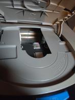 Sega Saturn + Fenrir Mod + 4 Controllers, Ophalen of Verzenden