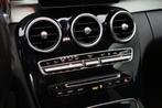 Mercedes-Benz C-klasse Estate 350 e Lease Edition 2015 Deale, Automaat, Achterwielaandrijving, Gebruikt, Plug-in hybride