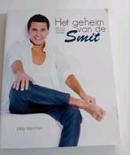 * Het geheim van de Smit - Eddy Veerman / Jan Smit, Ophalen of Verzenden, Zo goed als nieuw, Sport