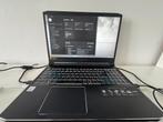 Acer helios predator 300, Computers en Software, Windows Laptops, Ophalen, Met videokaart, Acer., Nieuw