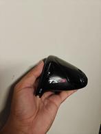 Titleist TSr3 9 head only, Ophalen of Verzenden, Gebruikt, Club, Overige merken