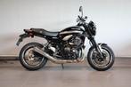 Kawasaki Z 900 RS (bj 2021), Motoren, Bedrijf, Meer dan 35 kW, Naked bike