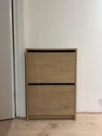 Schoenenkast shoe cabinet for narrow hallway, Ophalen, Nieuw