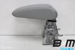 Armsteunmechaniek+kap Audi A3 8V Limo 8V0864283, Auto-onderdelen, Gebruikt