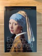 Eeuwige Schoonheid - Ernst Gombrich, Boeken, Ophalen of Verzenden, Nieuw