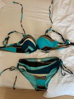 Bikini ban Hunkemöller *nieuw*, Kleding | Dames, Badmode en Zwemkleding, Overige kleuren, Nieuw, Ophalen of Verzenden, Bikini