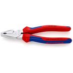 Kracht-Kombitang 02 05 180 KNIPEX, Ophalen, Nieuw