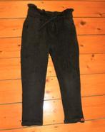 leuke Z8 broek maat 104, Broek, Meisje, Z8, Ophalen of Verzenden