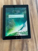 Apple ipad air 2 32gb, 10 inch, Gebruikt, 32 GB, Apple iPad Air