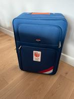 Koffer Princess, Sieraden, Tassen en Uiterlijk, Koffers, Ophalen, Zo goed als nieuw, Uitschuifbare handgreep