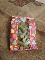 Paardensnoepjes, Dieren en Toebehoren, Ophalen of Verzenden, Nieuw, Overige soorten