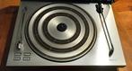 B&O Beogram 1700 draaitafel, Ophalen, Gebruikt, Platenspeler, Overige merken