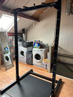 ATX Half Rack HRX-620, Sport en Fitness, Fitnessmaterialen, Ophalen, Zo goed als nieuw