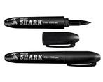 Cold Steel Pocket Shark (2x), Ophalen of Verzenden, Nieuw