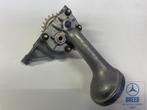 NOS oliepomp Mercedes-Benz M116 M117 W108 W111, Ophalen of Verzenden, Nieuw, Mercedes-Benz