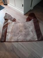 Labro Tunnelhoes DAF 106 - Half Jaar Oud, Auto-onderdelen, Ophalen of Verzenden, Gebruikt