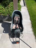 Polisport Guppy Maxi, Ophalen, Gebruikt
