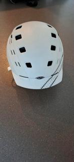 Skihelm, Sport en Fitness, Ophalen of Verzenden, Zo goed als nieuw, Overige typen, Overige merken