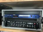 Laney ironheart IRT studio 15 watt  1 watt gitaar amp., Muziek en Instrumenten, Ophalen, Zo goed als nieuw, Minder dan 50 watt