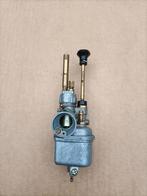 Yamaha fs 1 mic carburateur origineel 16 mm, Fietsen en Brommers, Ophalen of Verzenden, Carburateur