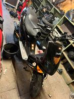 Speedfight 1/2 kappenset stage 6, Ophalen of Verzenden, Zo goed als nieuw, Tweetakt, Peugeot