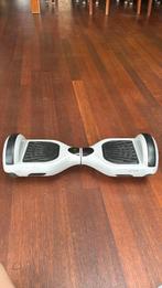 DENVER balance scooter/hoverboard, Ophalen of Verzenden, Gebruikt