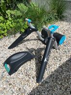 Tacx Bushido T1981, Ophalen, Zo goed als nieuw, Overige typen