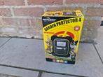 Ongedierte bestrijding garden protector 4, Ophalen of Verzenden, Nieuw, Tuinieren en Tuinplanten