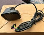 Fiido d3 pro display model 2021/2023, Ophalen, Nieuw