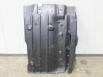 Scania 2298045 Spatbord voor Li., Auto-onderdelen, Vrachtwagen-onderdelen, Ophalen, Gebruikt, Scania, Carrosserie en Plaatwerk
