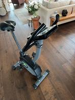 Tunturi E35 Cardio fitness Bike, Sport en Fitness, Ophalen of Verzenden, Zo goed als nieuw