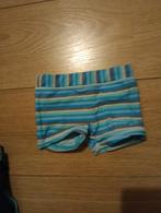 Zwembroek, Ophalen of Verzenden