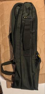 Solar SP Bankstick Bag, Watersport en Boten, Hengelsport | Karpervissen, Ophalen of Verzenden, Nieuw, Overige typen