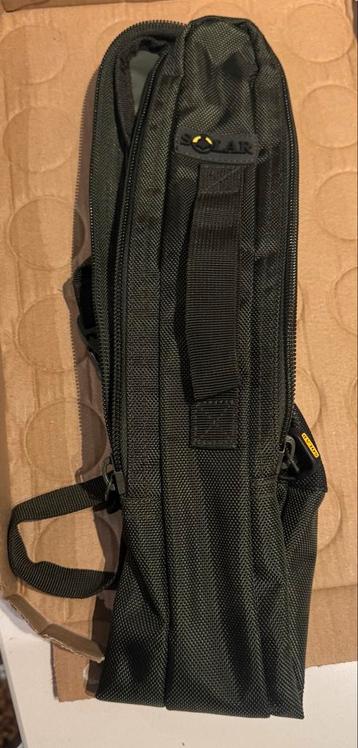Solar SP Bankstick Bag beschikbaar voor biedingen