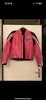 Dames motor jas merk Difi, Motoren, Kleding | Motorkleding, Difi, Nieuw zonder kaartje, Jas | leer, Dames