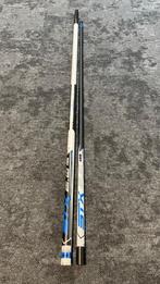 STX 2.0 C20 SDM 460, Watersport en Boten, Windsurfen, Niet ingevuld, Niet ingevuld, Niet ingevuld