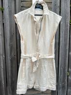 Gave Jumpsuit By-Bar, Kleding | Dames, Jumpsuits, Ophalen of Verzenden, Zo goed als nieuw, Maat 34 (XS) of kleiner