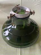 Kerstboomstandaard, Antiek en Kunst, Ophalen of Verzenden