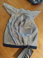 Vliegenmasker Bucas Buzz off maat XXXS XS S, Eu, Ophalen of Verzenden, Eu, Bucas