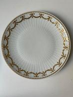 Antieke Limoges porseleinen borden Ch. Field Haviland &CoH, Ophalen of Verzenden
