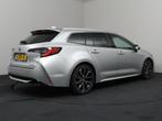 Toyota Corolla Touring Sports 2.0 Hybrid Executive JBL | Tre, Auto's, Toyota, 1345 kg, 450 kg, Gebruikt, 4 cilinders