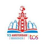 Gezocht: Kaartje Marathon Amsterdam TCS 2024, Tickets en Kaartjes, Sport | Overige, Oktober, Eén persoon