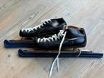 Ving lage dames noren maat 41, Sport en Fitness, Schaatsen, Gebruikt, Noren, Ophalen, Overige merken