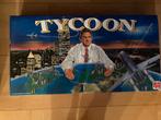 Bordspel Tycoon, Hobby en Vrije tijd, Gezelschapsspellen | Bordspellen, Vijf spelers of meer, Ophalen, Zo goed als nieuw, Jumbo