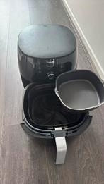 Philips Airfryer XL, Witgoed en Apparatuur, Airfryers, Ophalen, Gebruikt