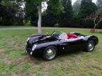 trouwauto gala oldtimers huren Rolls Royce, enz., Met chauffeur, Trouwauto