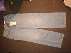 only  jeans, Kleding | Dames, Only, Blauw, Nieuw, Ophalen of Verzenden