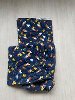 Voetenzak nijntje, Kinderen en Baby's, Jongen of Meisje, Ophalen of Verzenden, Zo goed als nieuw, 104 of kleiner